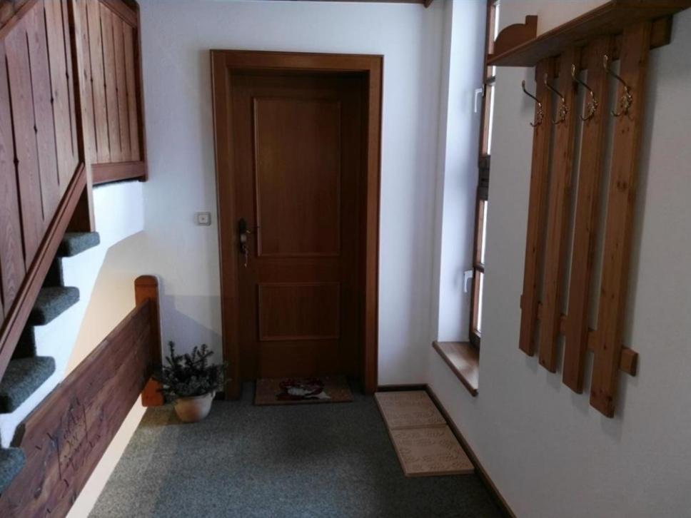 Haus Schreder Διαμέρισμα Saalfelden Εξωτερικό φωτογραφία